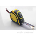 3m Gift Tape Measure Steel Tape Measuring